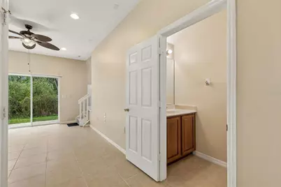 20112 Indian Rosewood Drive, Tampa, FL 33647 - Photo 8