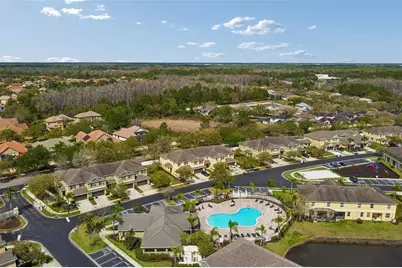 20112 Indian Rosewood Drive, Tampa, FL 33647 - Photo 60