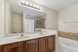 20112 Indian Rosewood Dr, Tampa, FL 33647 - Photo 36