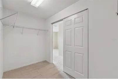 20112 Indian Rosewood Drive, Tampa, FL 33647 - Photo 44