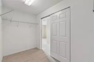 20112 Indian Rosewood Dr, Tampa, FL 33647 - Photo 44