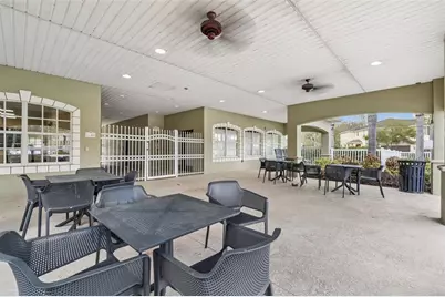 20112 Indian Rosewood Drive, Tampa, FL 33647 - Photo 56