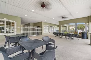 20112 Indian Rosewood Dr, Tampa, FL 33647 - Photo 56