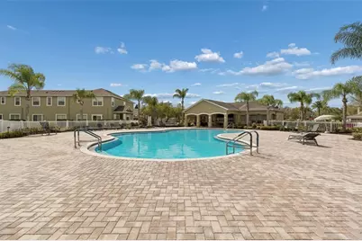 20112 Indian Rosewood Drive, Tampa, FL 33647 - Photo 58