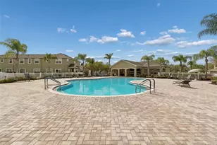 20112 Indian Rosewood Dr, Tampa, FL 33647 - Photo 58