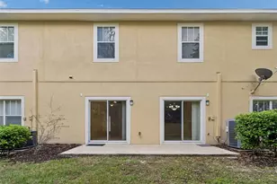 20112 Indian Rosewood Dr, Tampa, FL 33647 - Photo 50