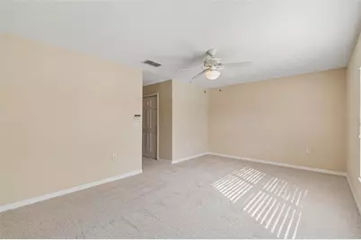 20112 Indian Rosewood Drive, Tampa, FL 33647 - Photo 46