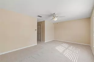 20112 Indian Rosewood Dr, Tampa, FL 33647 - Photo 46