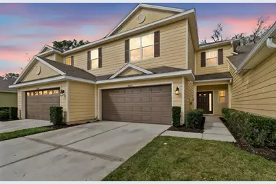 20112 Indian Rosewood Drive, Tampa, FL 33647 - Photo 1