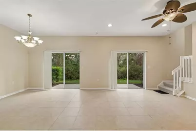20112 Indian Rosewood Drive, Tampa, FL 33647 - Photo 12