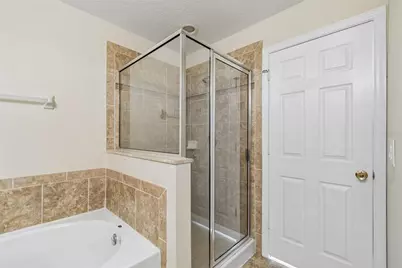 20112 Indian Rosewood Drive, Tampa, FL 33647 - Photo 38