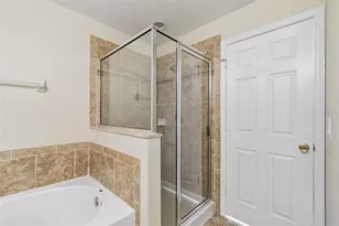 20112 Indian Rosewood Dr, Tampa, FL 33647 - Photo 38