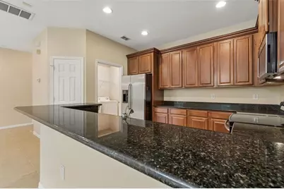 20112 Indian Rosewood Drive, Tampa, FL 33647 - Photo 16