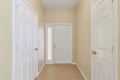 20112 Indian Rosewood Drive, Tampa, FL 33647 - Photo 6