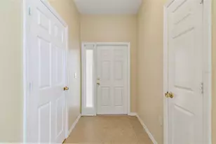 20112 Indian Rosewood Dr, Tampa, FL 33647 - Photo 6