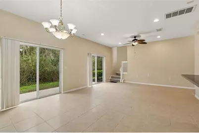 20112 Indian Rosewood Drive, Tampa, FL 33647 - Photo 14