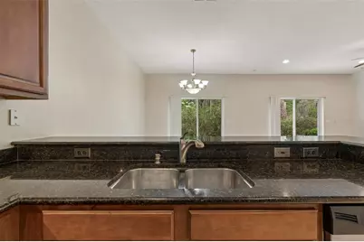 20112 Indian Rosewood Drive, Tampa, FL 33647 - Photo 22