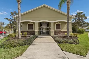 20112 Indian Rosewood Dr, Tampa, FL 33647 - Photo 54