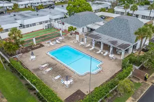 4252 Sheldon Pl, New Port Richey, FL 34652 - Photo 20