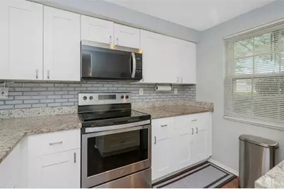 4252 Sheldon Place #4252, New Port Richey, FL 34652 - Photo 8