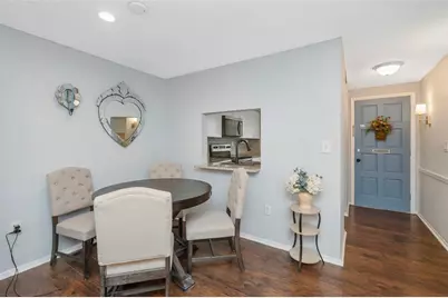4252 Sheldon Place #4252, New Port Richey, FL 34652 - Photo 4