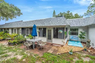 4252 Sheldon Pl, New Port Richey, FL 34652 - Photo 16
