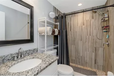 4252 Sheldon Place #4252, New Port Richey, FL 34652 - Photo 12