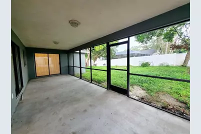 7432 Canvasback Drive, New Port Richey, FL 34654 - Photo 42