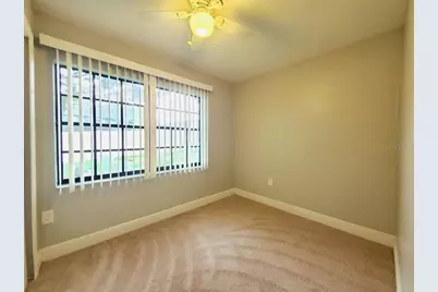 7432 Canvasback Drive, New Port Richey, FL 34654 - Photo 24