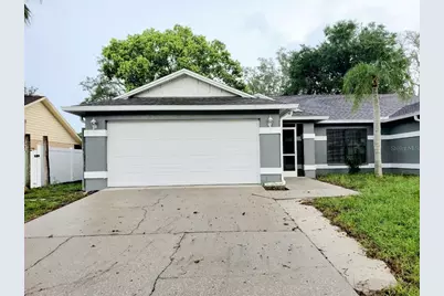 7432 Canvasback Drive, New Port Richey, FL 34654 - Photo 2