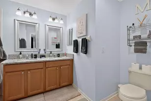 6710 Holly Heath Dr, Riverview, FL 33578 - Photo 22