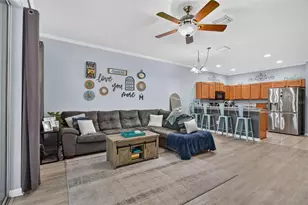 6710 Holly Heath Dr, Riverview, FL 33578 - Photo 32
