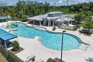 6710 Holly Heath Dr, Riverview, FL 33578 - Photo 44