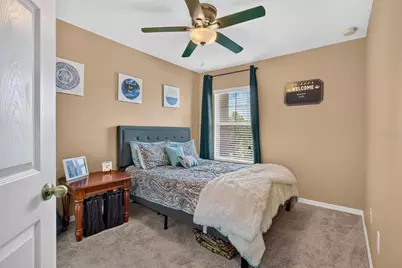 6710 Holly Heath Drive, Riverview, FL 33578 - Photo 26