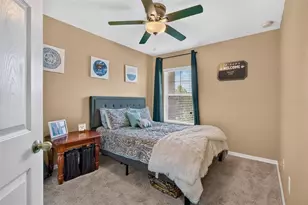 6710 Holly Heath Dr, Riverview, FL 33578 - Photo 26
