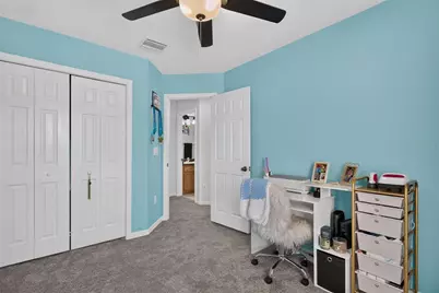 6710 Holly Heath Drive, Riverview, FL 33578 - Photo 30