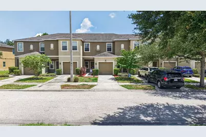 6710 Holly Heath Drive, Riverview, FL 33578 - Photo 48