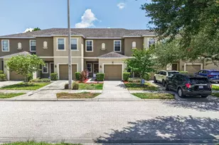 6710 Holly Heath Dr, Riverview, FL 33578 - Photo 48
