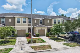 6710 Holly Heath Dr, Riverview, FL 33578 - Photo 50