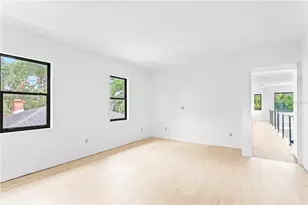 2309 N Riverside Dr, Tampa, FL 33602 - Photo 12