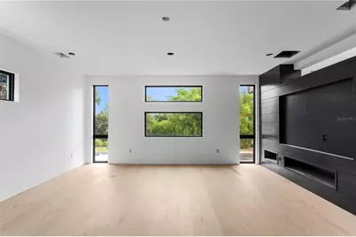 2309 N Riverside Drive, Tampa, FL 33602 - Photo 8