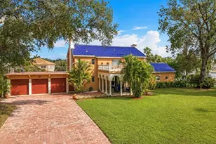 4929 N River Shore Dr, Tampa, FL 33603 - Photo 10