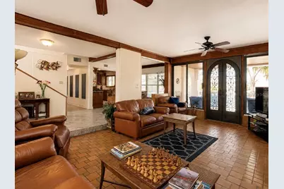 4929 N River Shore Drive #A, Tampa, FL 33603 - Photo 24