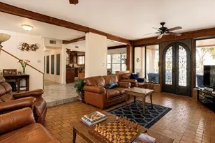 4929 N River Shore Dr, Tampa, FL 33603 - Photo 24