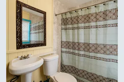 4929 N River Shore Drive #A, Tampa, FL 33603 - Photo 58