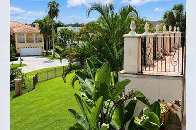 4929 N River Shore Drive #A, Tampa, FL 33603 - Photo 6