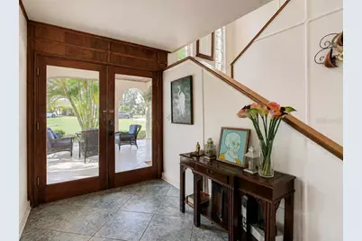 4929 N River Shore Drive #A, Tampa, FL 33603 - Photo 22