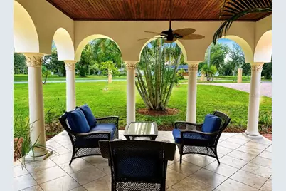4929 N River Shore Drive #A, Tampa, FL 33603 - Photo 18
