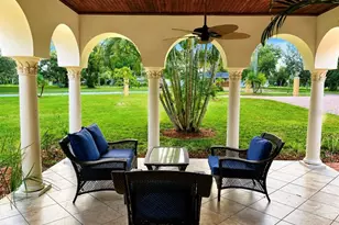 4929 N River Shore Dr, Tampa, FL 33603 - Photo 18