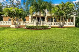 4929 N River Shore Dr, Tampa, FL 33603 - Photo 8